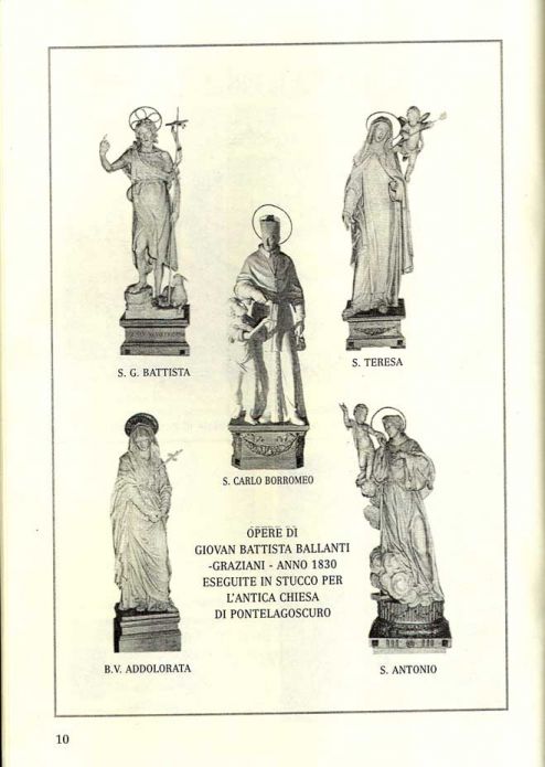 anno III pag.9
